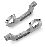 Acerbis