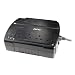 Apc Back-ups Es 700va 230v