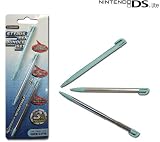 Nintendo DS Lite Stylus Pen Bundle Set