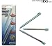 Video Games : Nintendo DS Lite Stylus Pen Bundle Set