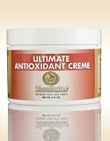 Ultimate Antioxidant Creme 8 oz