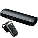 Jabra A7010 Bluetooth Hub