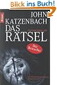 Das R�tsel: Psychothriller