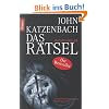 Das R�tsel: Psychothriller