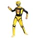 All Products : Transformers Animated Bumblebee Child Costume