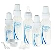 Dr. Brown's Newborn BPA Free Feeding Gift Set
