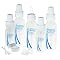 Dr. Brown's Newborn BPA Free Feeding Gift Set