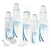 Dr. Brown's Newborn BPA Free Feeding Gift Set