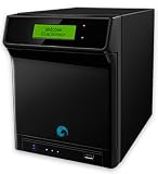 zubehor Seagate ST320005SHD10G RK BlackArmor NAS System mit Festplatten 4x500GB schwarz zubehor 41YhJQXD1FL. SL160 Seagate ST320005SHD10G RK BlackArmor NAS System mit Festplatten 4x500GB schwarz