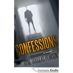 Confessions