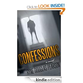 Confessions