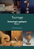 Tournage : Technologie appliqu�e, Niveau 1