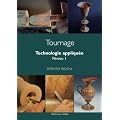 Tournage : Technologie appliqu�e, Niveau 1