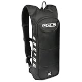 Ogio 2008 MX Erzberg Hydration Sleeve - 108023.03
