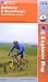 Salisbury and Stonehenge (Explorer Maps) (OS Explorer Map)