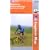 Salisbury and Stonehenge (Explorer Maps) (Explorer Maps)