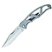 GERBER(K[o[) ~jpt[ 8485 GB-3