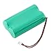 2.4V Battery (HHR-P509 Panasonic)