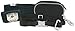 Pet Supplies : Dogmatic FreeLeash All-In-One