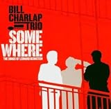 Somewhere: Songs of Bernstein