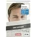 Pers�nlicher Erfolg: Bewerben auf Englisch: Leitfaden mit Tipps und Mustern