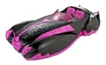 Monster High - x4031 - Voiture de Dra...