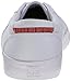 DC Women's Council TX SE Skate Shoe