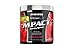 Dymatize Nutrition M.P.ACT Supplement, Fruit Punch, 30 Count