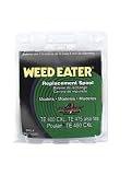 Poulan #711574 P3500 Replacement Spool