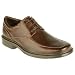 Nunn Bush Men's Richard