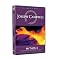 Joseph Campbell's Works