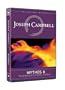 Joseph Campbell - Mythos II