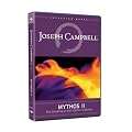 Joseph Campbell: Mythos II