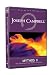 DVD : Joseph Campbell - Mythos II