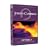 Joseph Campbell - Mythos II