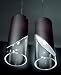 Capo Cabana pendant light SP 1012/9 - 220 - 240V (for use in Australia, Europe, Hong Kong etc.)