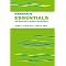 EHC English Composition (EEC) Materials List for Instructor Penland