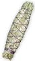 Sage and Lavender - 5" Smudge Stick - Sage Spirit