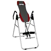 Body Champ Inversion Therapy Table