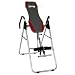 Bestselling Inversion Tables