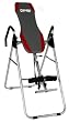 Body Champ IT8070 Inversion Therapy Table Body Champ IT8070 Inversion Therapy Table