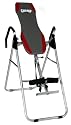 Body Champ IT8070 Inversion Therapy Table