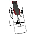 Best Buy Body Champ IT8070 Inversion Therapy Table Sale