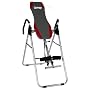 Body Champ IT8070 Inversion Therapy Table