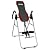 Body Champ IT8070 Inversion Therapy Table