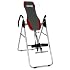 Body Champ IT8070 Inversion Therapy Table