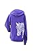 BOHO Horse Hoodie:Horse Gift for Horse Lover Horse Shirt
