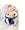 www.badesitz.com - Safety 1st 37022720 - Drehbarer Badesitz