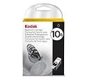 Kodak Black Ink Cartridge - Print cartridge - 1 x black - 425 pages