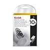 Kodak Black Ink Cartridge - Print cartridge - 1 x black - 425 pages